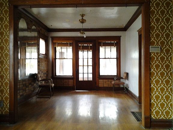 5th image of 553 N Lavergne Ave