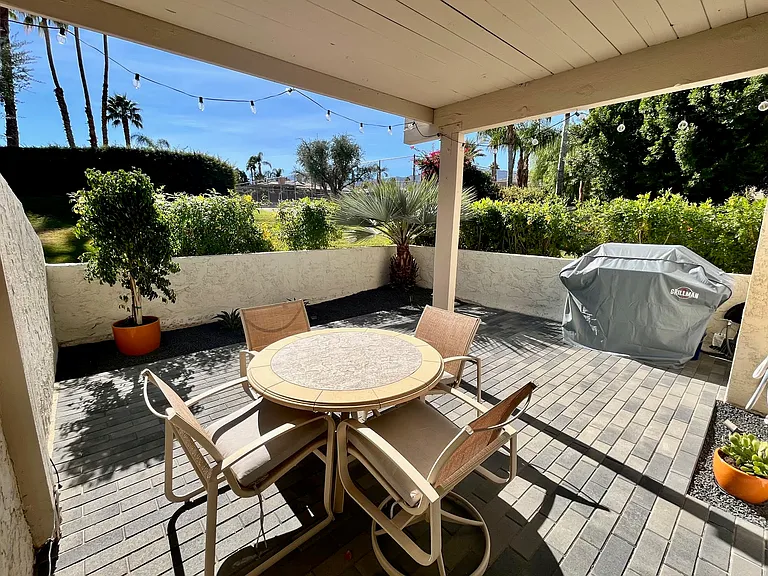 72730 Mesquite Ct #B — Photo 12