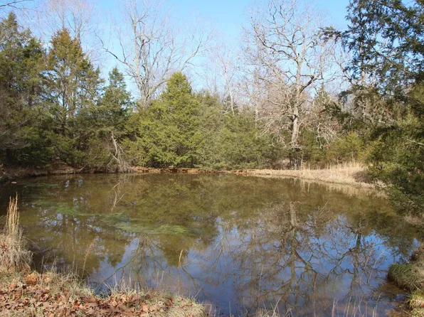 001-05042-001 Mc #8060, Flippin, AR 72634