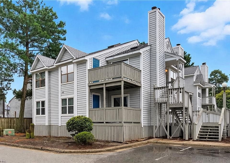 1st image of 2416 Loran Ct