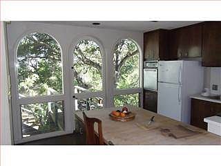 5th image of 2345 San Juan Canyon Rd