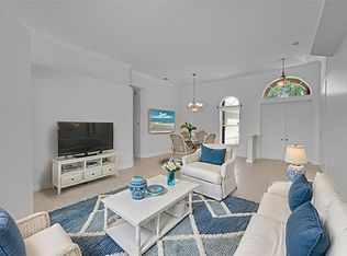 12459 NW 52nd Ct, Pompano Beach, FL 33076