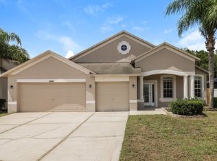 10445 Meadow Spring Dr, Tampa, FL 33647