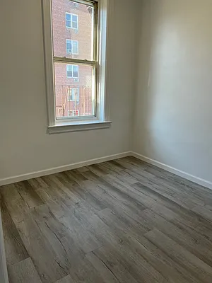 Rented by Ink Realty Services LLC | media 12