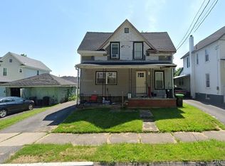 155 Prospect Ave, Ilion, NY 13357