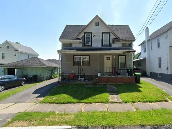 155 Prospect Ave, Ilion, NY 13357