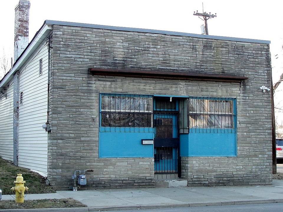 1st image of 8471 Anthony Wayne Ave
