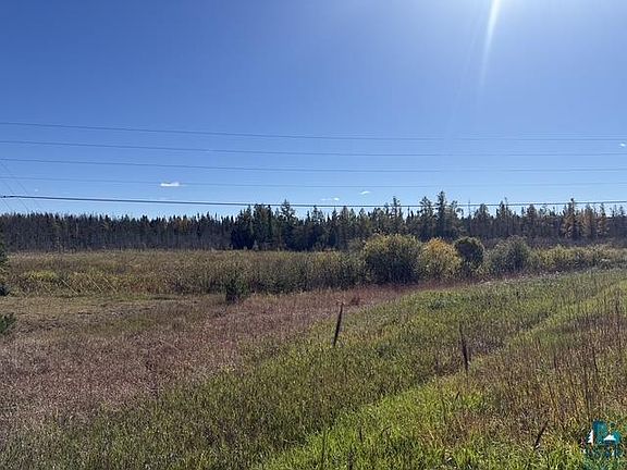 4th image of TBD Nett Lake Rd