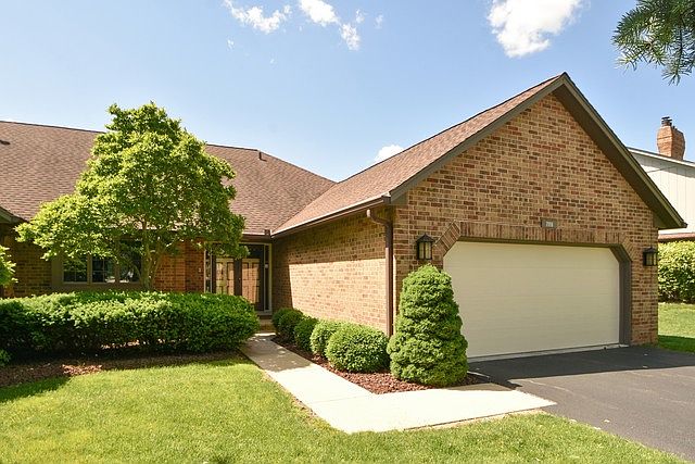 1st image of 7719 Arquilla Dr