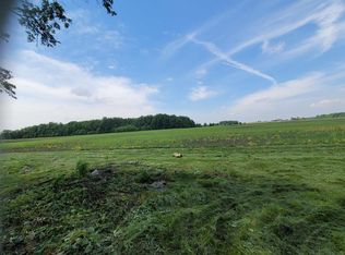 4532 State Road 101 Rd, Monroeville, IN 46773