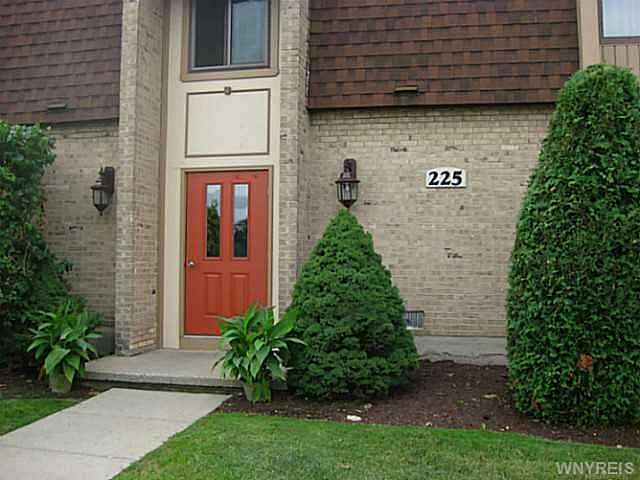 1st image of 225 Charter Oaks Dr APT 2