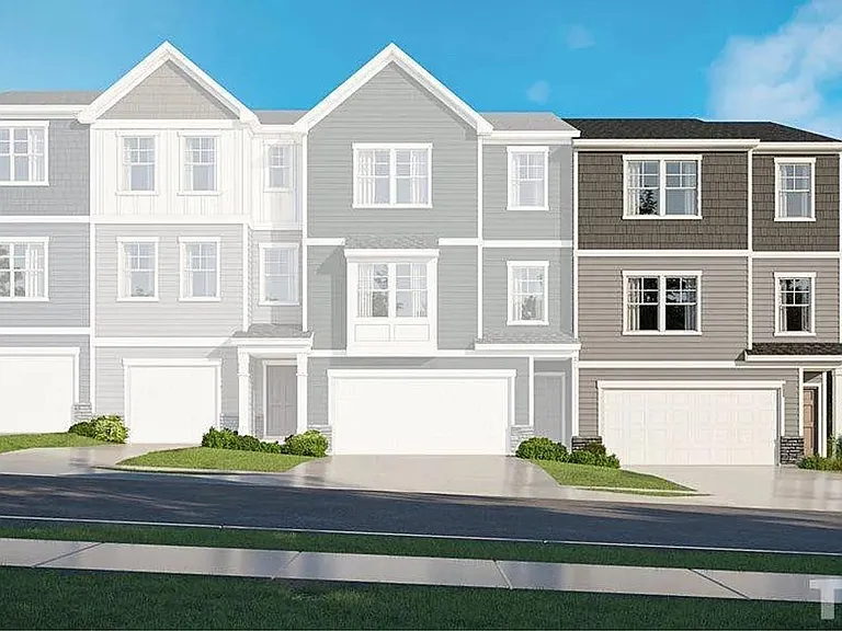 3052 Castle Loch Ln — Photo 8