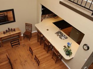 9347 E Chenango Ave, Greenwood Village, CO 80111