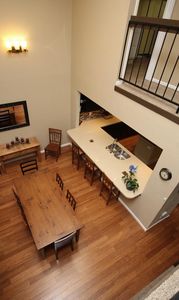 9347 E Chenango Ave, Greenwood Village, CO, 80111