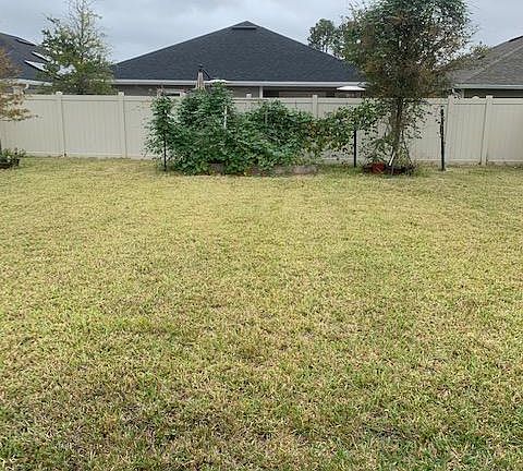 3rd image of 3167 Hawks Hill Ln