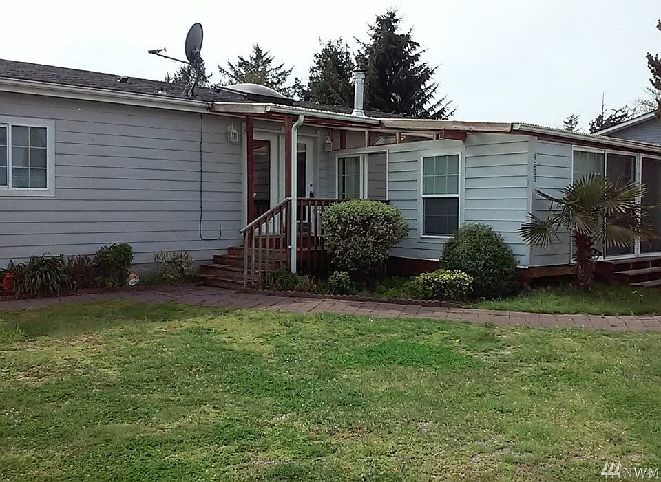 1st image of 4225 Oregon Trail Ln