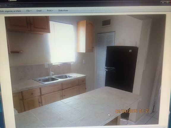5th image of 412 Columbus Pkwy #1