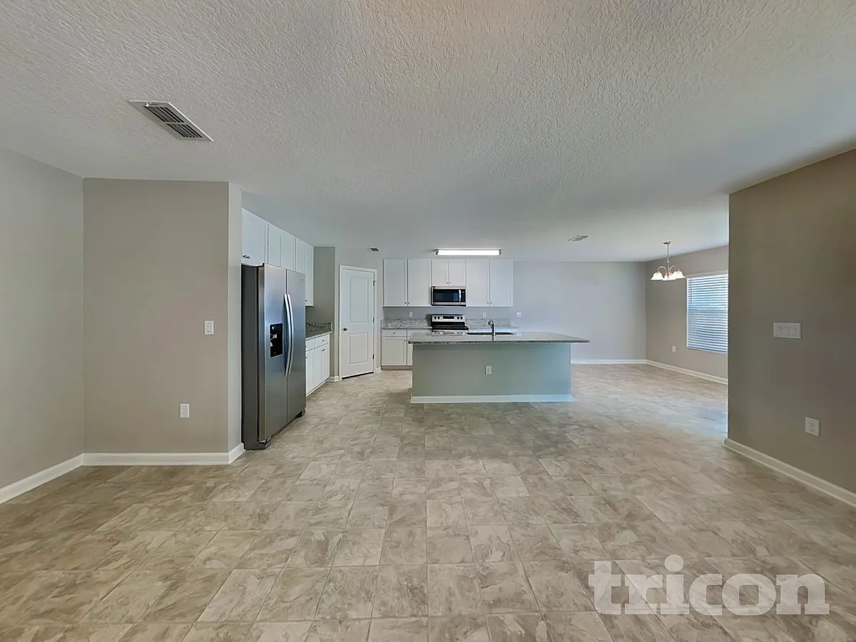 Building Photo - 2096 James Wilson Way