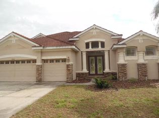 9206 Topneck St, New Port Richey, FL 34654