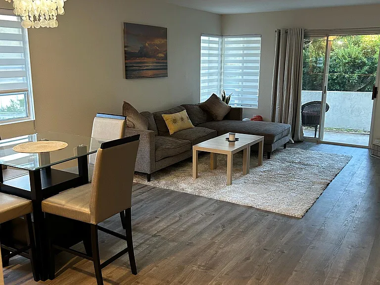 4850 Bella Pacific Row #157 — Photo 12