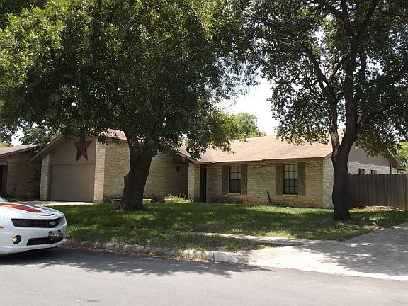 2nd image of 5651 Larkdale Dr