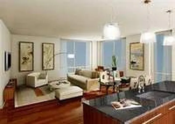 Sold by Nest Seekers International | media 16