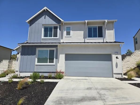 27758 Marquee Dr, Valencia, CA 91381