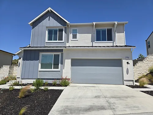 27758 Marquee Dr Photo 1