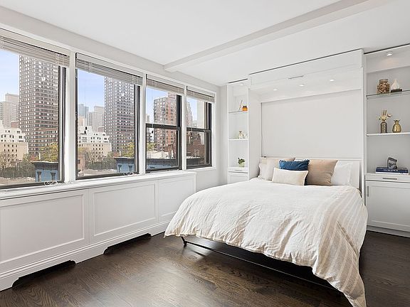 2nd image of 241 E 76th St APT 8G