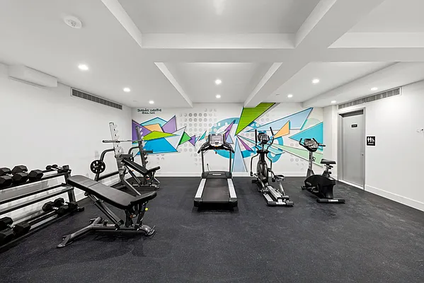 Sold by Nest Seekers International | media 7