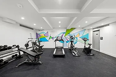 Sold by Nest Seekers International