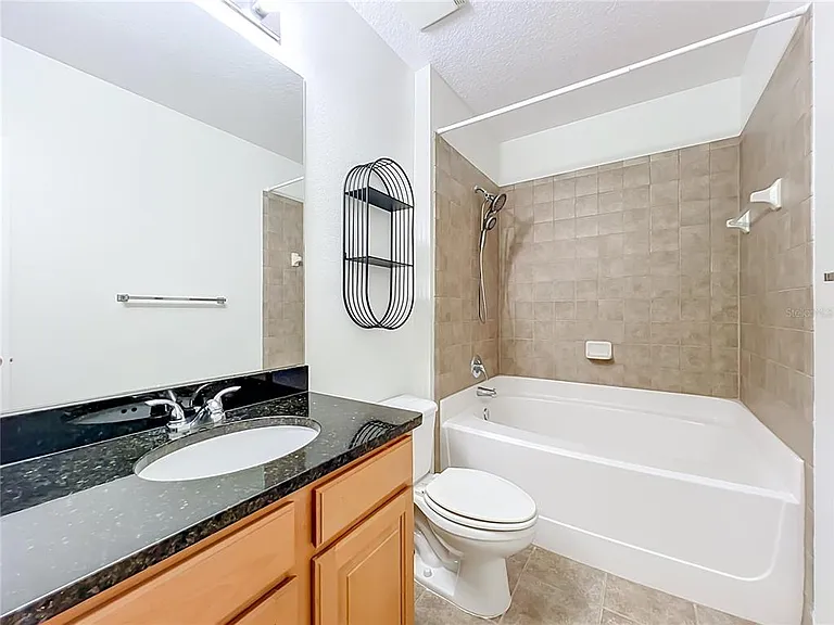 3716 Avalon Park East Blvd — Photo 41
