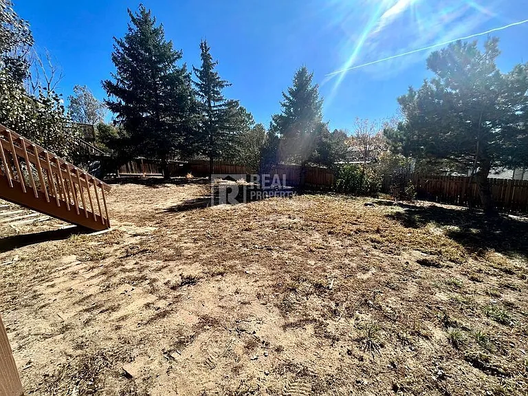 5435 Country Heights Dr — Photo 15