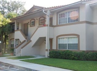 11469 NW 42nd St, Coral Springs, FL 33065