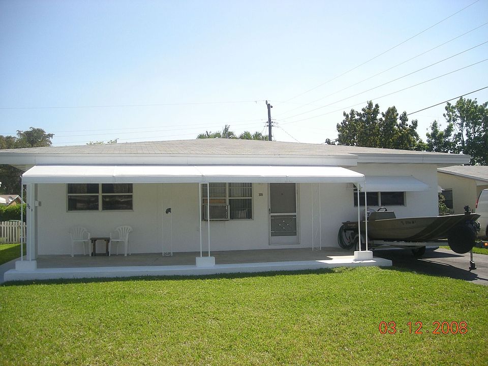 1st image of 309 SW 66th Ave