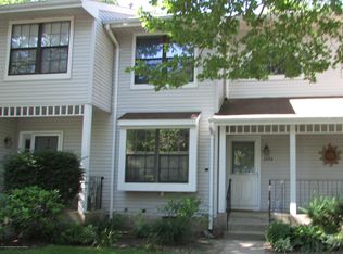 1806 Breckenridge Pl, Toms River, NJ