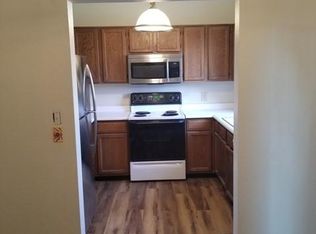 9432 Burlington Ln, Highlands Ranch, CO 80130