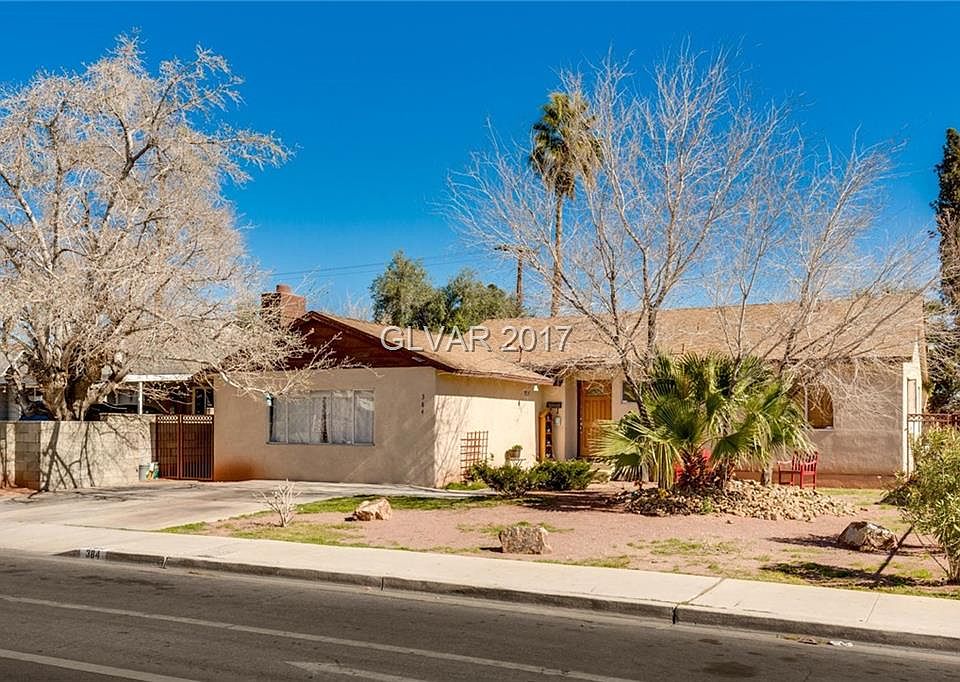 1st image of 384 Upland Blvd