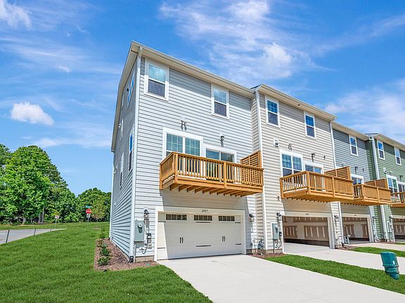 5th image of 2927 Richardson Rd #481