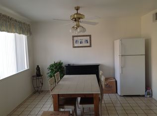6021 Brookmont Dr, Yorba Linda, CA 92886