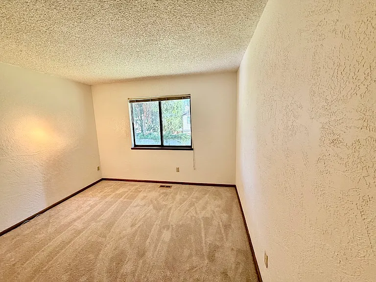 10170 W Cranberry Ct — Photo 42