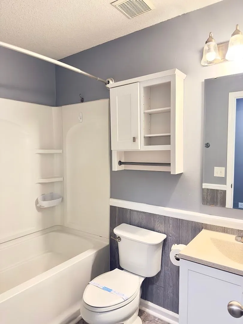 107 Rising Mist Way — Photo 3