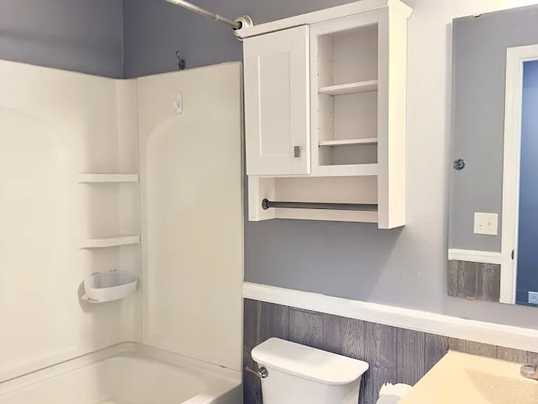 107 Rising Mist Way — Photo 3