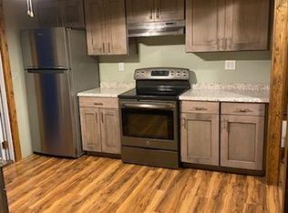 1138 Walnut Hill Rd #A, Smithfield, PA 15478