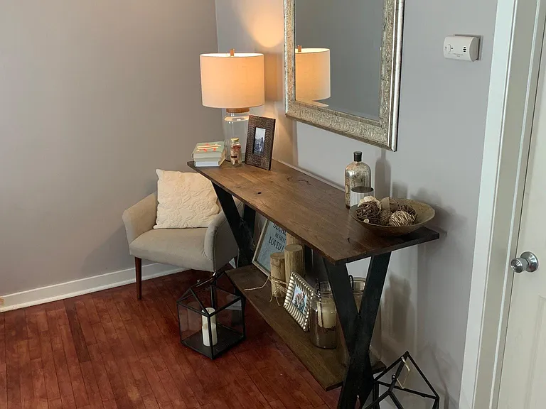 Living Room 2