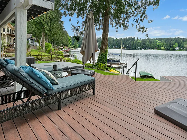 3459 E Ames Lake Dr NE — Photo 31