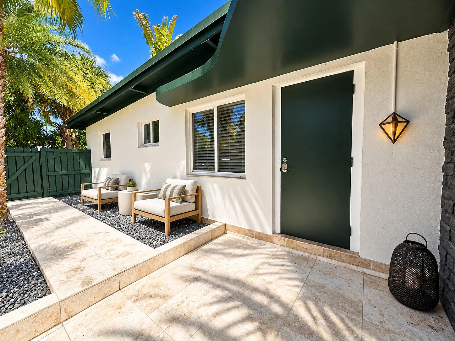 3 bed, 2.5 bath, $6,000 — Photo 3
