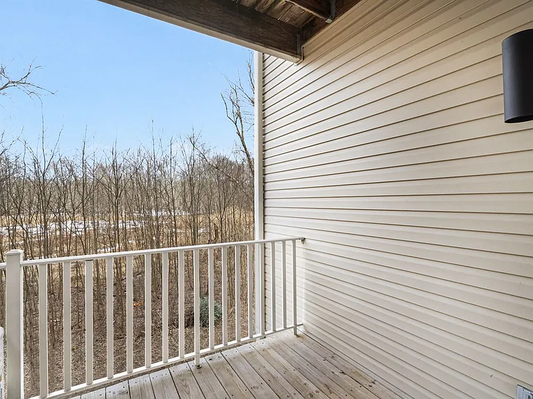 RIVER BEND DEVELOPERS, LLC — Photo 27