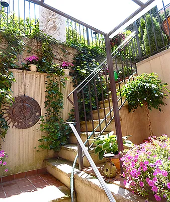 Sold by Belvedere Bridge Realty, LLC | media 33