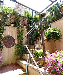 Sold by Belvedere Bridge Realty, LLC